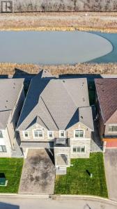 57 POND VIEW GATE, Hamilton (waterdown), أونتاريو L0R 2H1, كندا