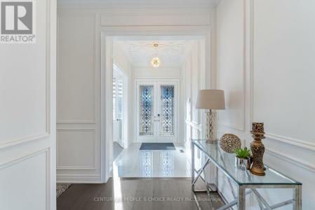 57 POND VIEW GATE, Hamilton (waterdown), أونتاريو L0R 2H1, كندا
