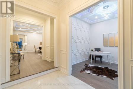 57 POND VIEW GATE, Hamilton (waterdown), أونتاريو L0R 2H1, كندا