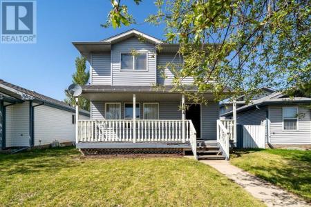 144 PLEASANT PARK ROAD WEST, Brooks, Alberta T1R 1H5, Canada