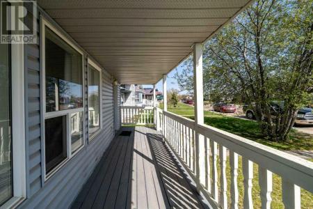 144 PLEASANT PARK ROAD WEST, Brooks, Alberta T1R 1H5, Canada