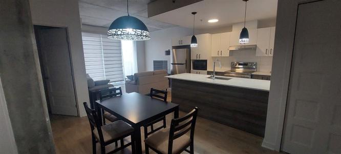 1056  Boul. du Curé-Labelle, Blainville, Quebec J7C 2M6, Canada