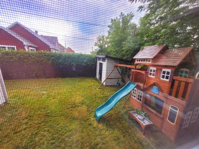 134 Rue des Pèlerins, Oka, Quebec J0N 1E0, Canada