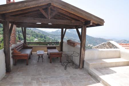 Muğla, Turkey