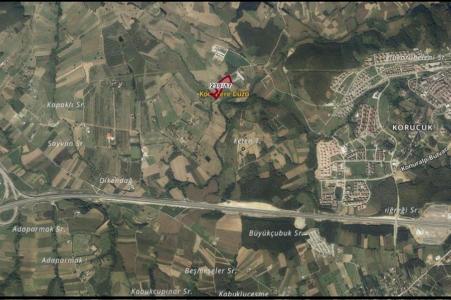 Kocaeli, Turkey