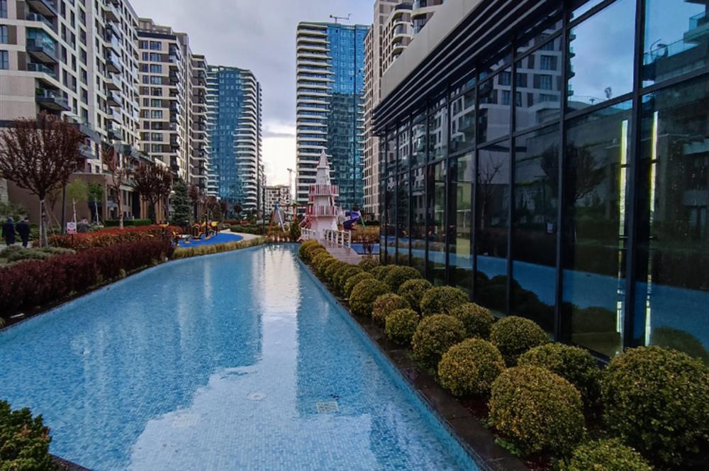 Анкара, 6000, Турция