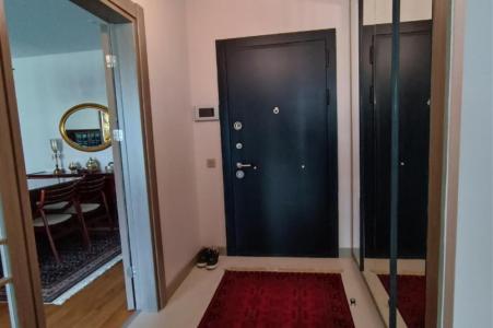 Ankara, 6000, Turkey