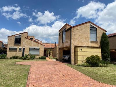 Cajica, Cundinamarca 00001, Colombia