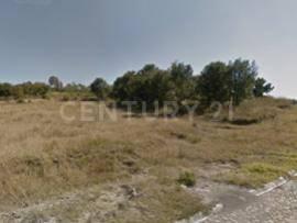 Lote en venta en La Joya, 1,042 m2, Campestre Haras, Puebla 1,, Amozoc, פואבלה 72998, מקסיקו 