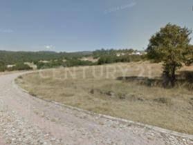 Lote en venta en La Joya, 1,042 m2, Campestre Haras, Puebla 1,, Amozoc, פואבלה 72998, מקסיקו 