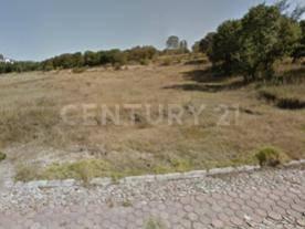 Lote en venta en La Joya, 1,042 m2, Campestre Haras, Puebla 1,, Amozoc, פואבלה 72998, מקסיקו 