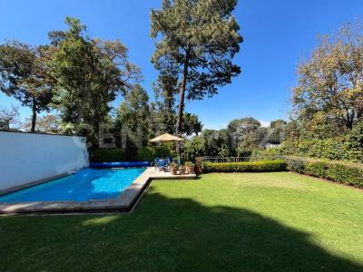 Valle De Bravo, Estado De México 51200, Mexico