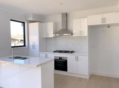 4/124 Noble Street, Noble Park, VIC 3174, オーストラリア