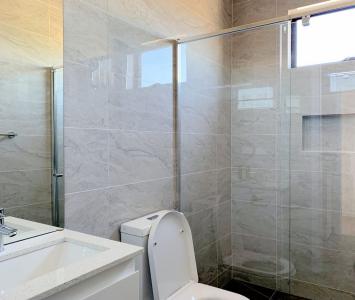 4/124 Noble Street, Noble Park, VIC 3174, Australien