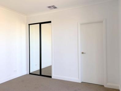 4/124 Noble Street, Noble Park, VIC 3174, Australien