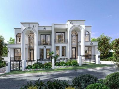 13 Nepean Towers Avenue, Glen Alpine, NSW 2560, Australia