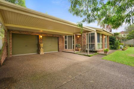 70 Yurunga Drive, North Nowra, NSW 2541, Australia