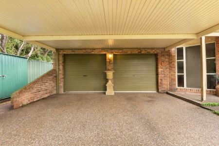 70 Yurunga Drive, North Nowra, NSW 2541, Australia