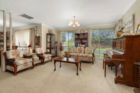 70 Yurunga Drive, North Nowra, NSW 2541, Australia