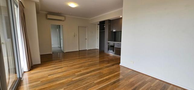 37/35 Wellington Street, Perth City, WA 6000, Australia