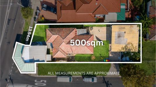 27 Sackville Street, Fairfield, NSW 2165, Australia