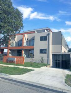 4/20 Royal Avenue, Springvale, VIC 3171, オーストラリア