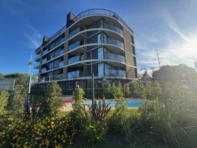 Ciudad De La Costa, Canelones 00001, Uruguay