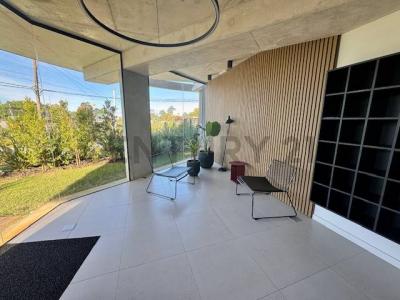 Ciudad De La Costa, Canelones 00001, أورغواي