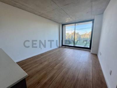 Ciudad De La Costa, Canelones 00001, أورغواي