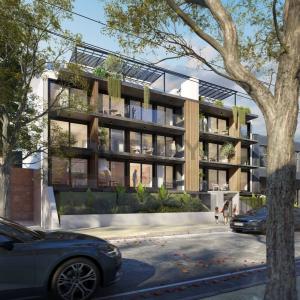 Malvín, Montevideo 00001, Uruguay