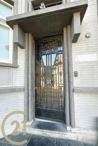 Rue de Courtrai  29, Pecq, 7740, 比利时