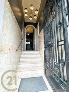 Rue de Courtrai  29, Pecq, 7740, Belgium