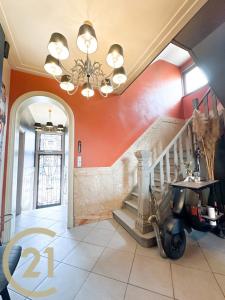 Rue de Courtrai  29, Pecq, 7740, 比利时