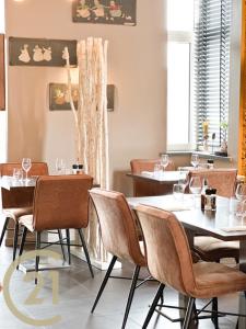Rue de Courtrai  29, Pecq, 7740, 比利时