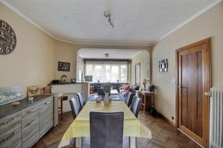 Avenue du Chêne 113, Heusy, 4802, Bélgica