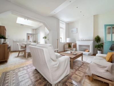 Rue de Corbeau 31, Trazegnies, Bélgica