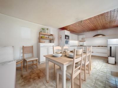 Rue de Corbeau 31, Trazegnies, Bélgica