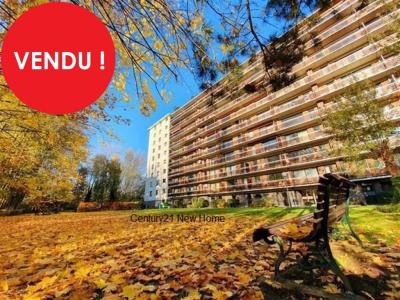 Lenneke Marelaan 18, Zaventem Sint-stevens-woluwe, Belgien