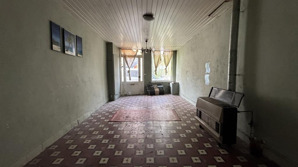 Rue Sainte-Catherine 14/2, Tournai, 7500, Bỉ