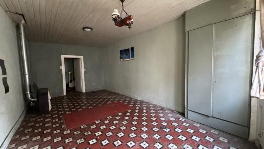 Rue Sainte-Catherine 14/2, Tournai, 7500, Bỉ