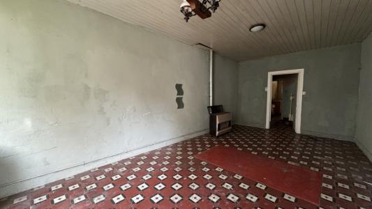 Rue Sainte-Catherine 14/2, Tournai, 7500, Bỉ