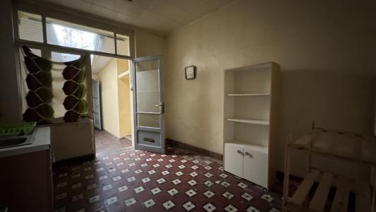 Rue Sainte-Catherine 14/2, Tournai, 7500, Bỉ