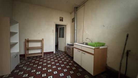 Rue Sainte-Catherine 14/2, Tournai, 7500, Bỉ