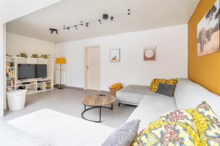 Speelberghof 7, Overijse, Belgique