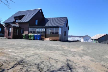 1341  Route du Patrimoine, Cacouna, Québec G5R 0N8, Canada
