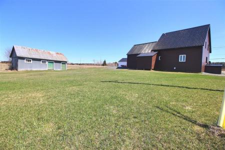 1341  Route du Patrimoine, Cacouna, Québec G5R 0N8, Canada