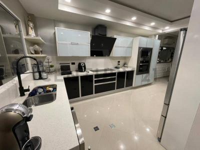 Calle Caripe ., Cumaná, Sucre 6101, Venezuela