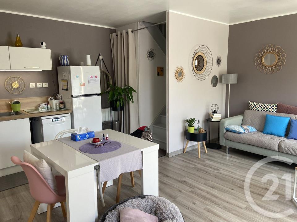 Anet, Region Centralny – Dolina Loary 28260, Francja