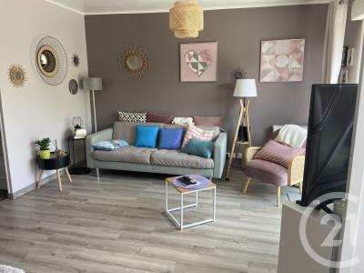Anet, Region Centralny – Dolina Loary 28260, Francja
