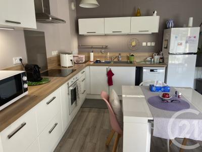 Anet, Region Centralny – Dolina Loary 28260, Francja